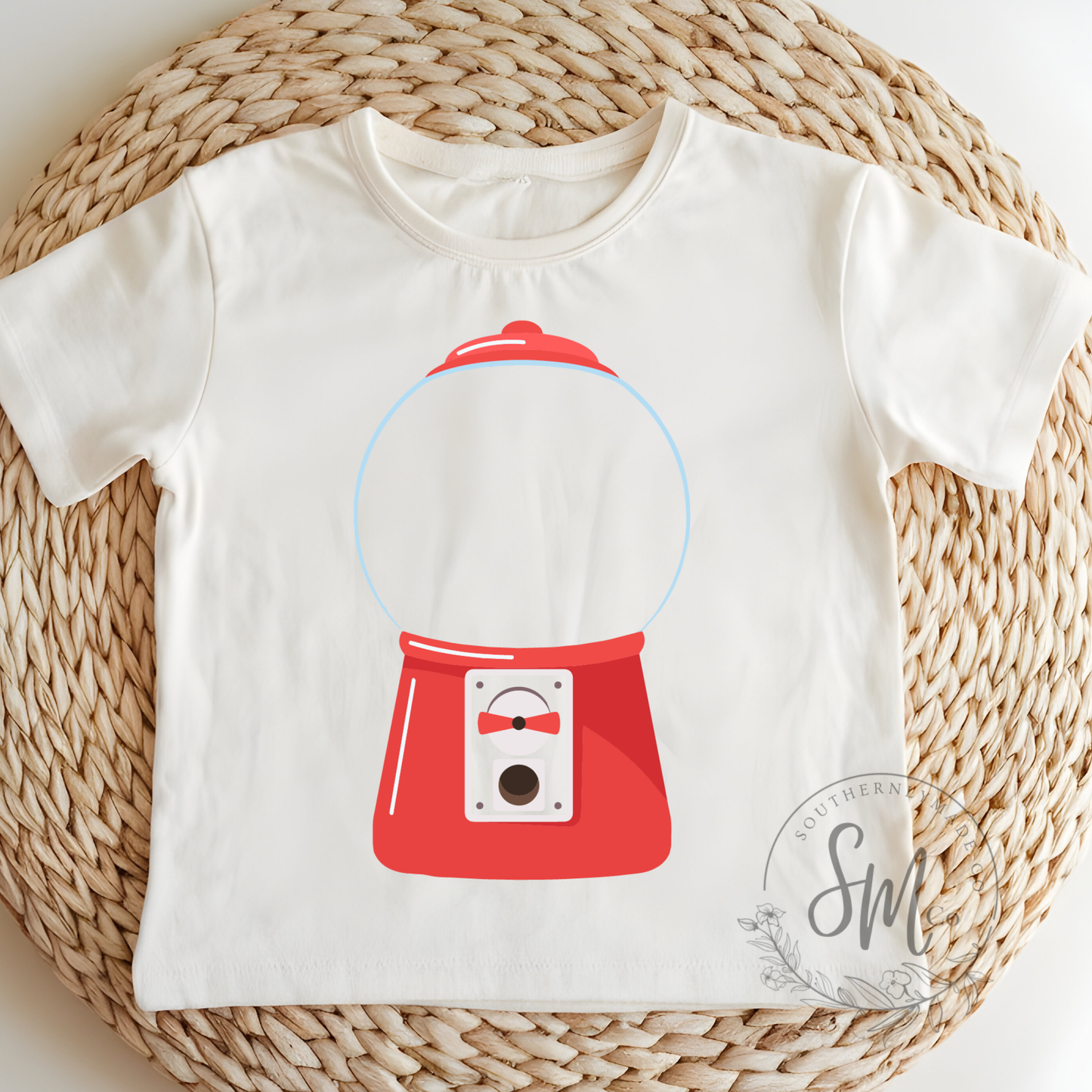 100th Day "Do it Yourself" Shirt