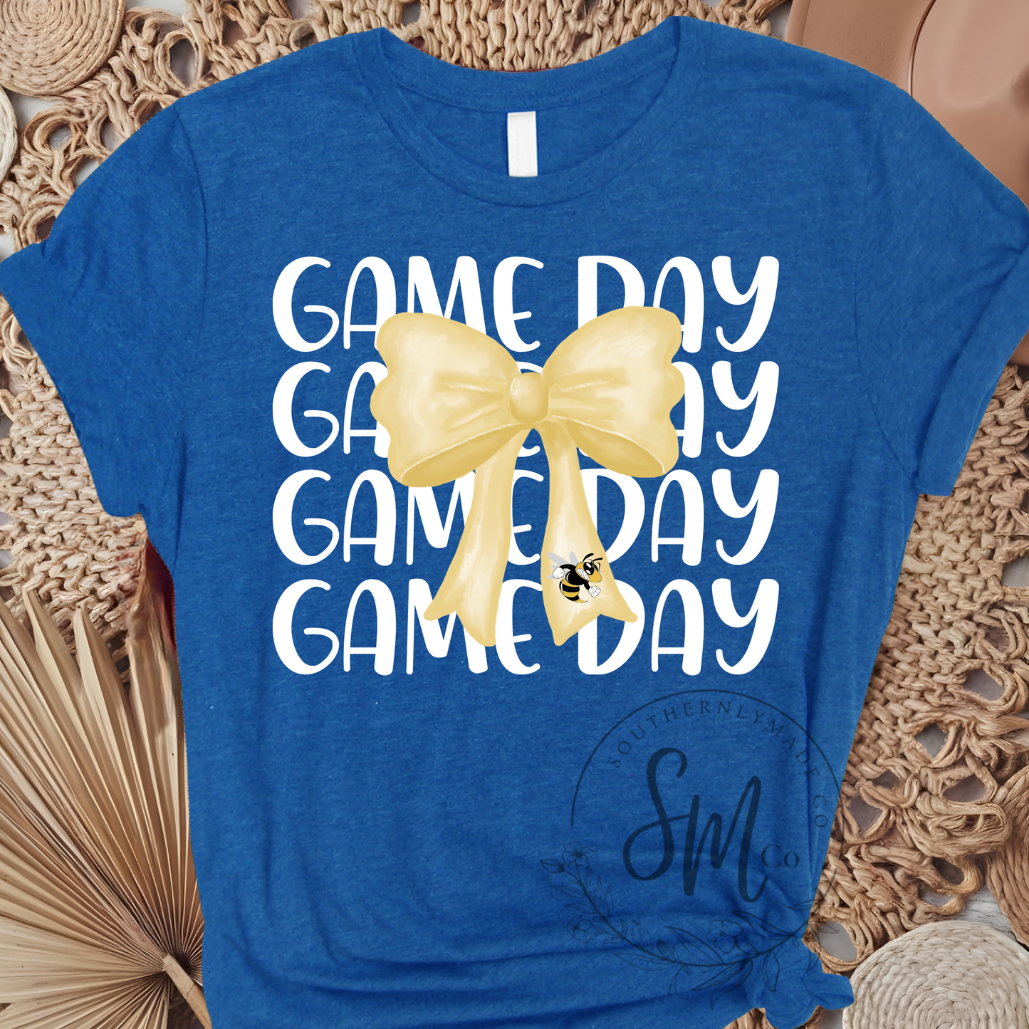Image for multiple raw materials