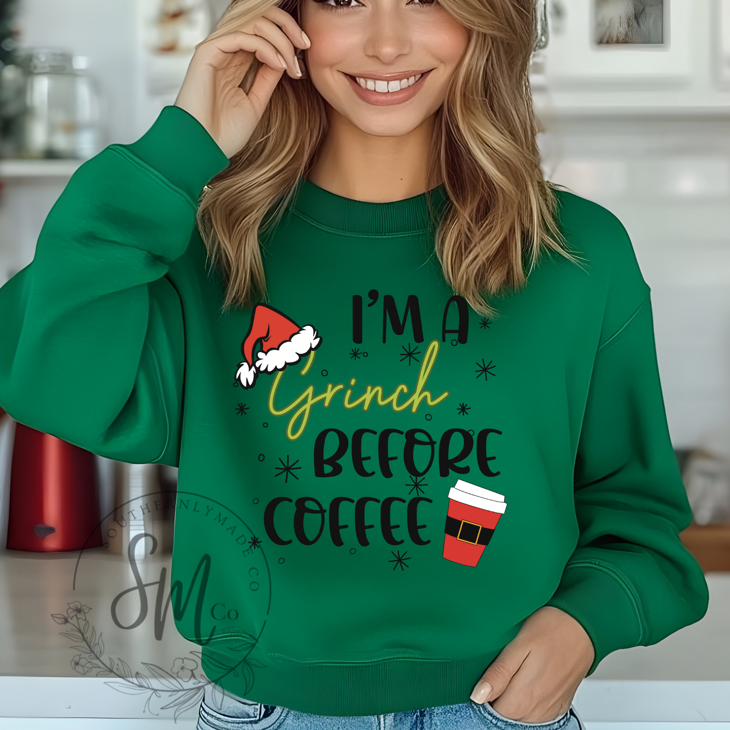 Grinch Before Coffee Design (1)