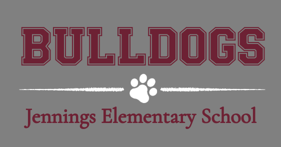 Bulldogs JES - Paw