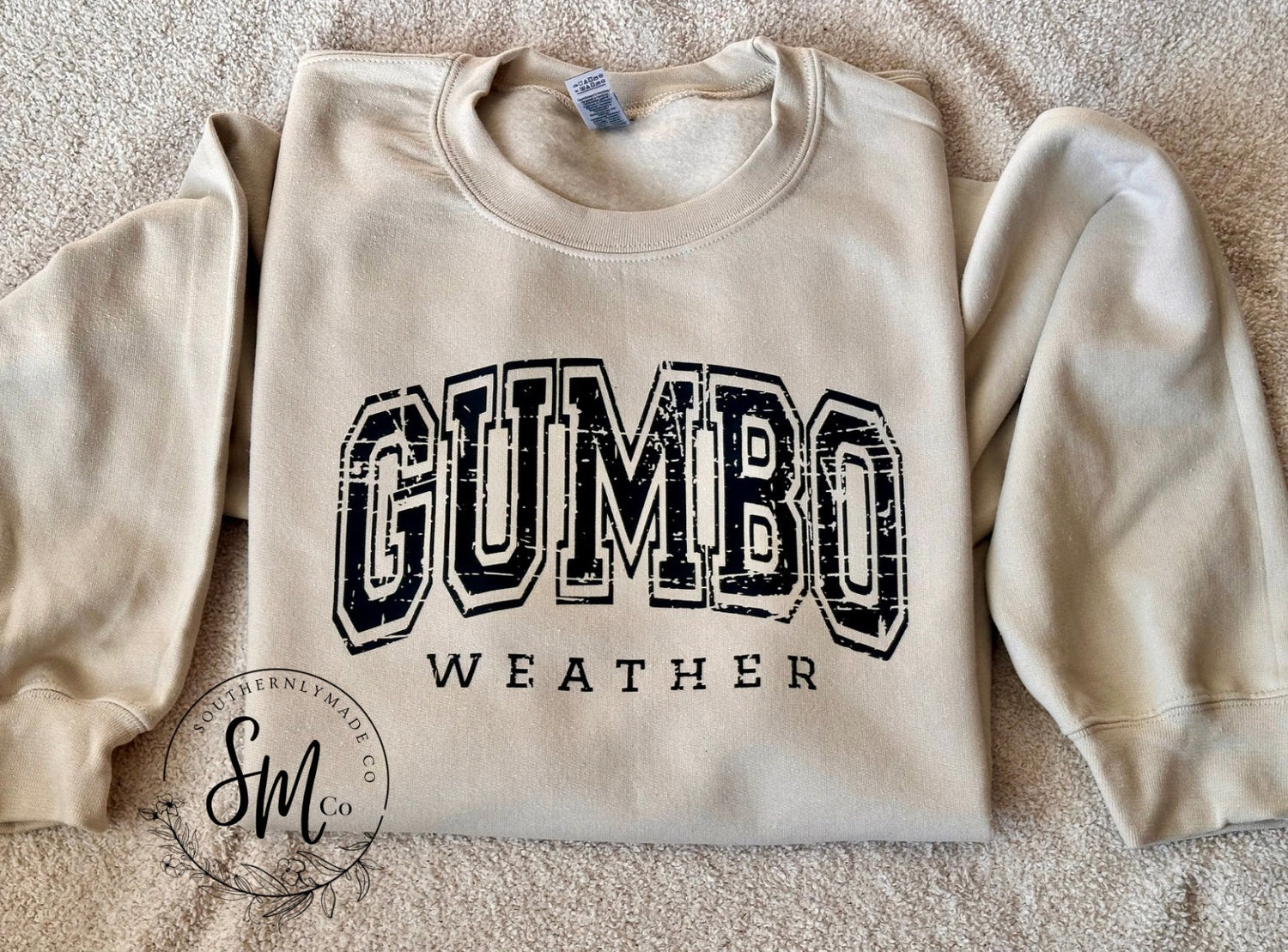 Winter Collection