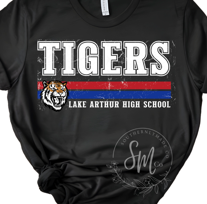 Fan Apparel