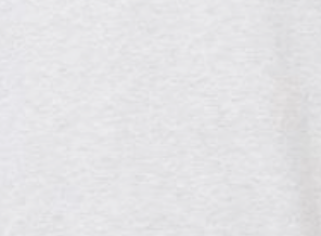 Baseball Bow Sequin Patch Sweatshirt