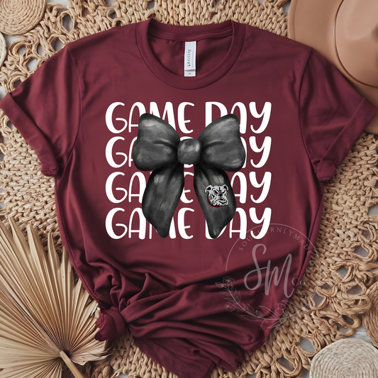 Image for multiple raw materials