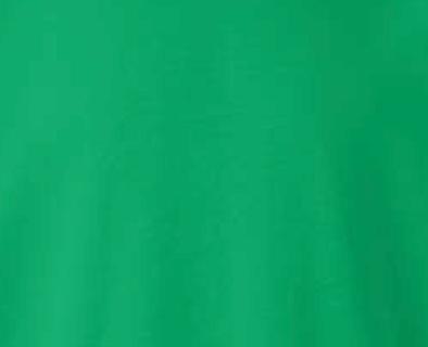Christmas Tree Cake Patch Sweatshirt