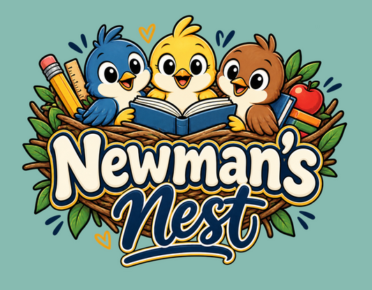 Newman's Nest
