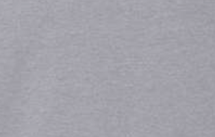 Baseball Bow Sequin Patch Sweatshirt